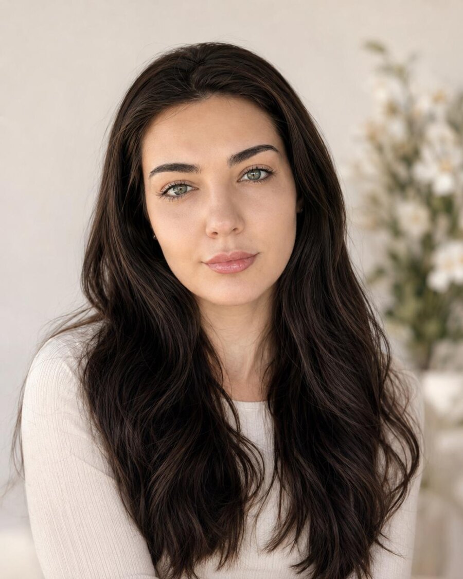 MARTA TSYMBALA
