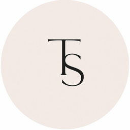 TSYMBALA SYSTEMS STUDIO