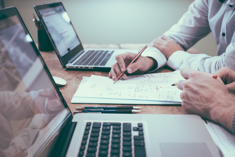 Automating routine processes